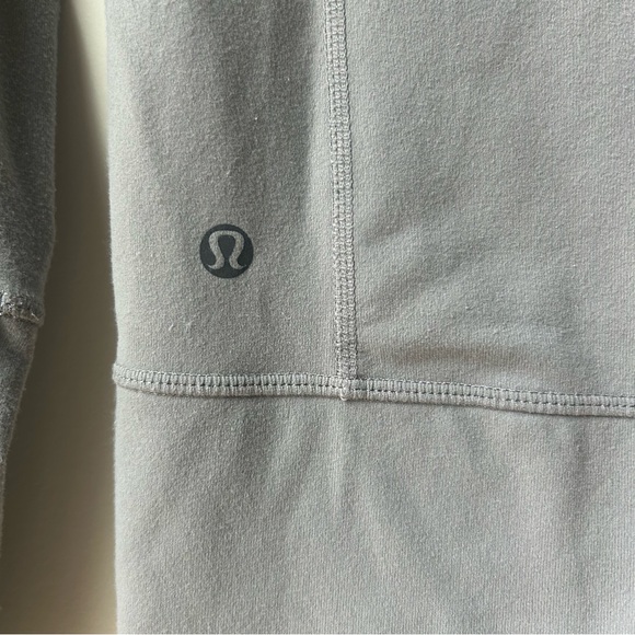 Lululemon In Stride Jacket - Picture 5 of 8